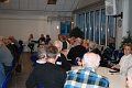 Club2014 005